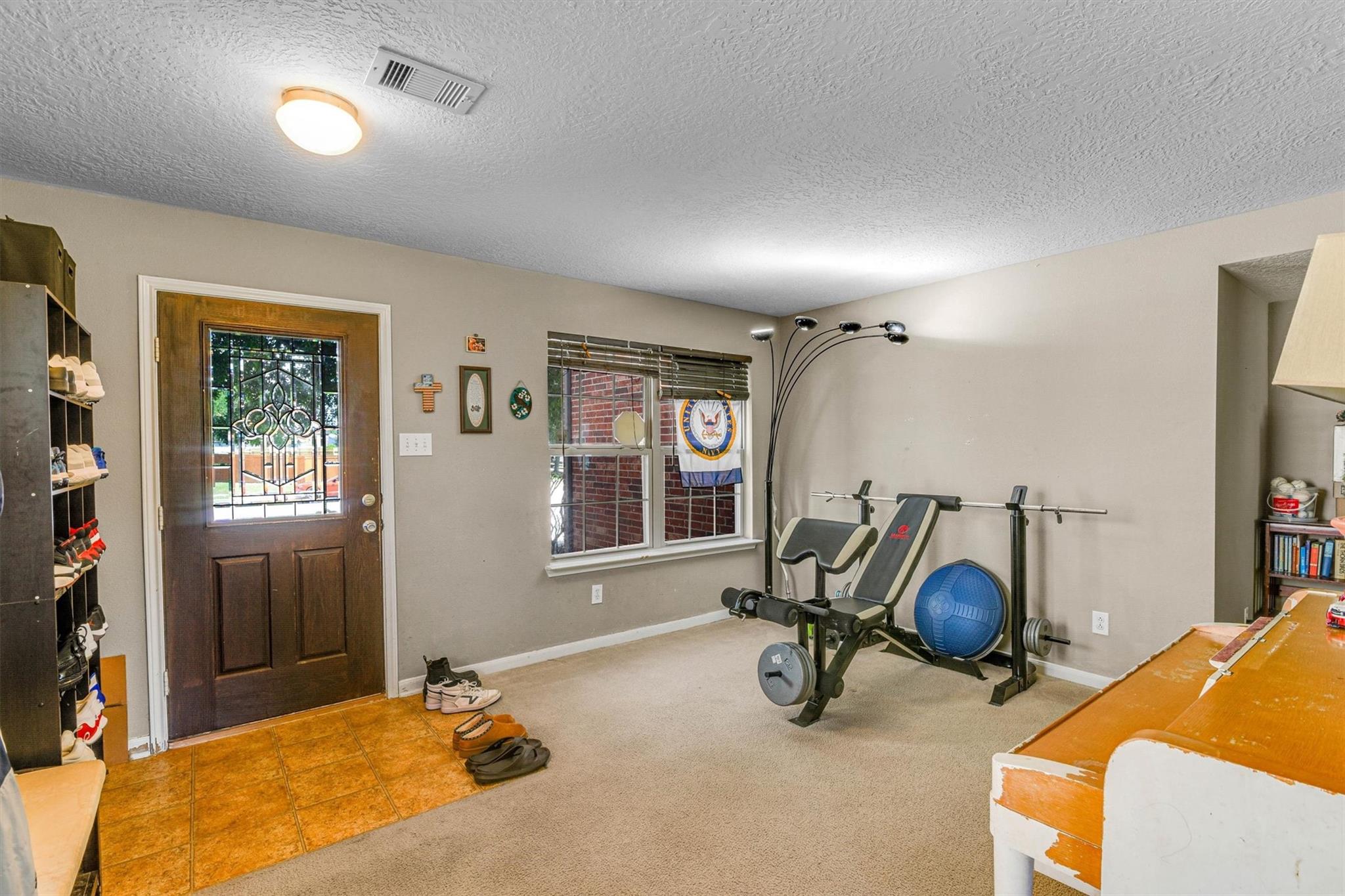 3003 Legends York Drive