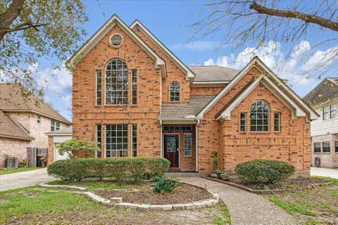 Photo of 15314 Ripplewind Drive, Houston, TX 77068 (MLS # 69273016)