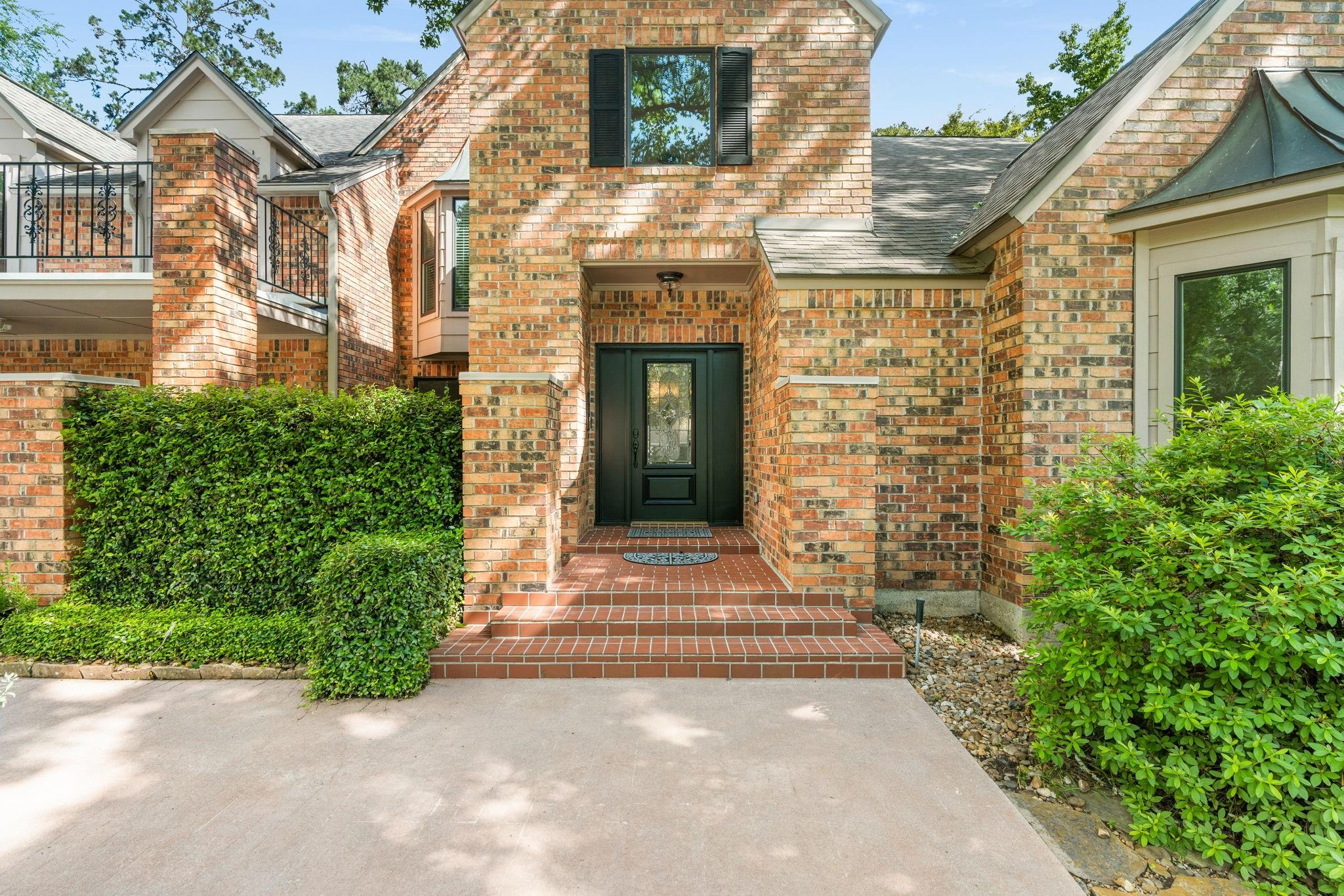 18 Golden Sunset Circle
