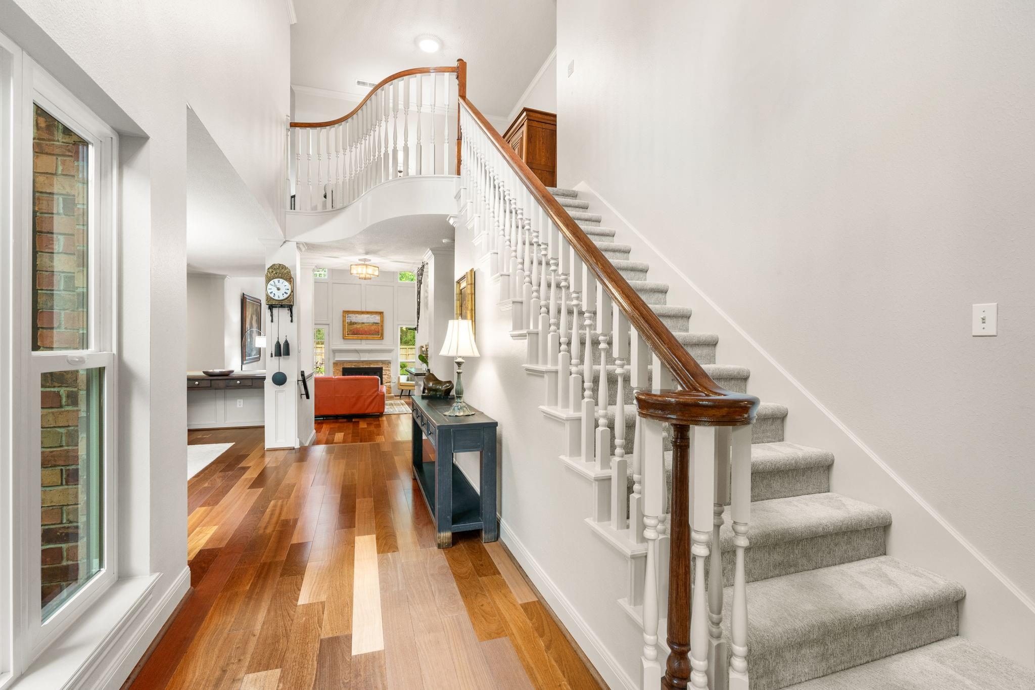 18 Golden Sunset Circle