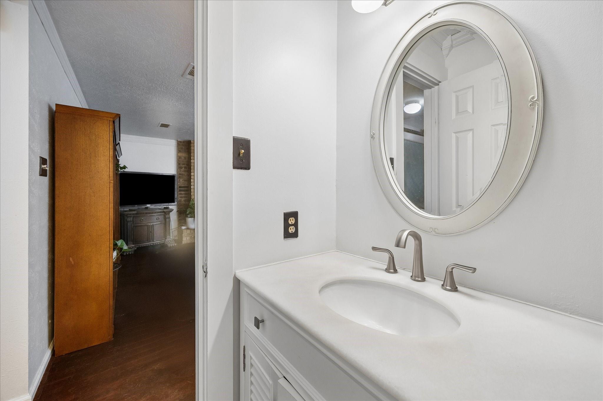 96 Eagle Rock Circle
