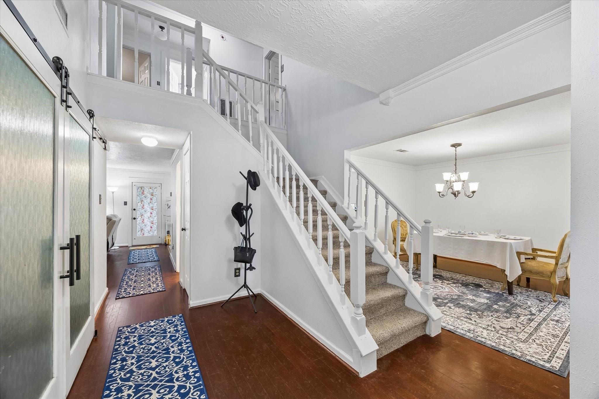 96 Eagle Rock Circle