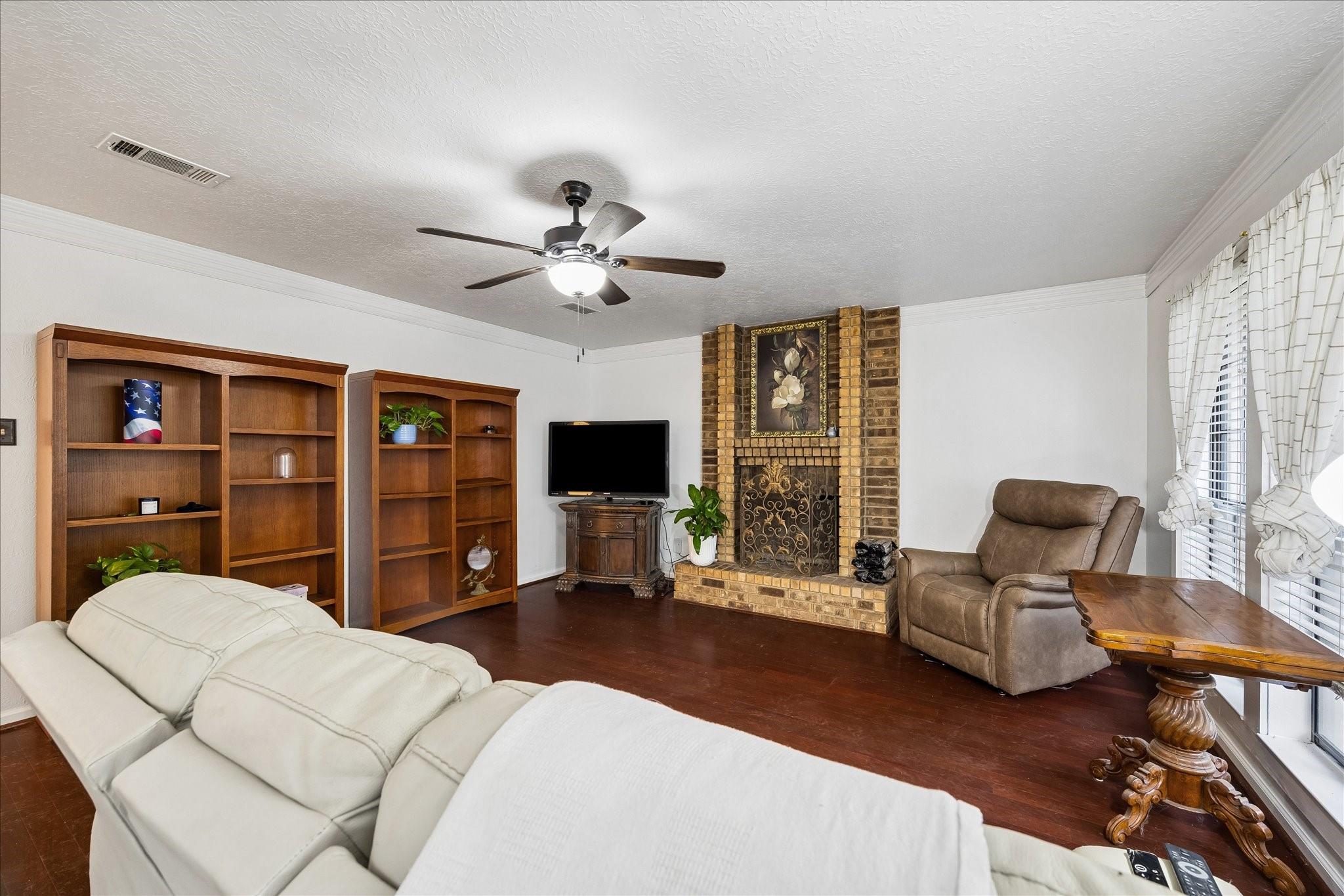 96 Eagle Rock Circle