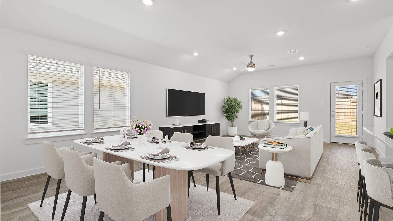 1523 Cinque Terre Way