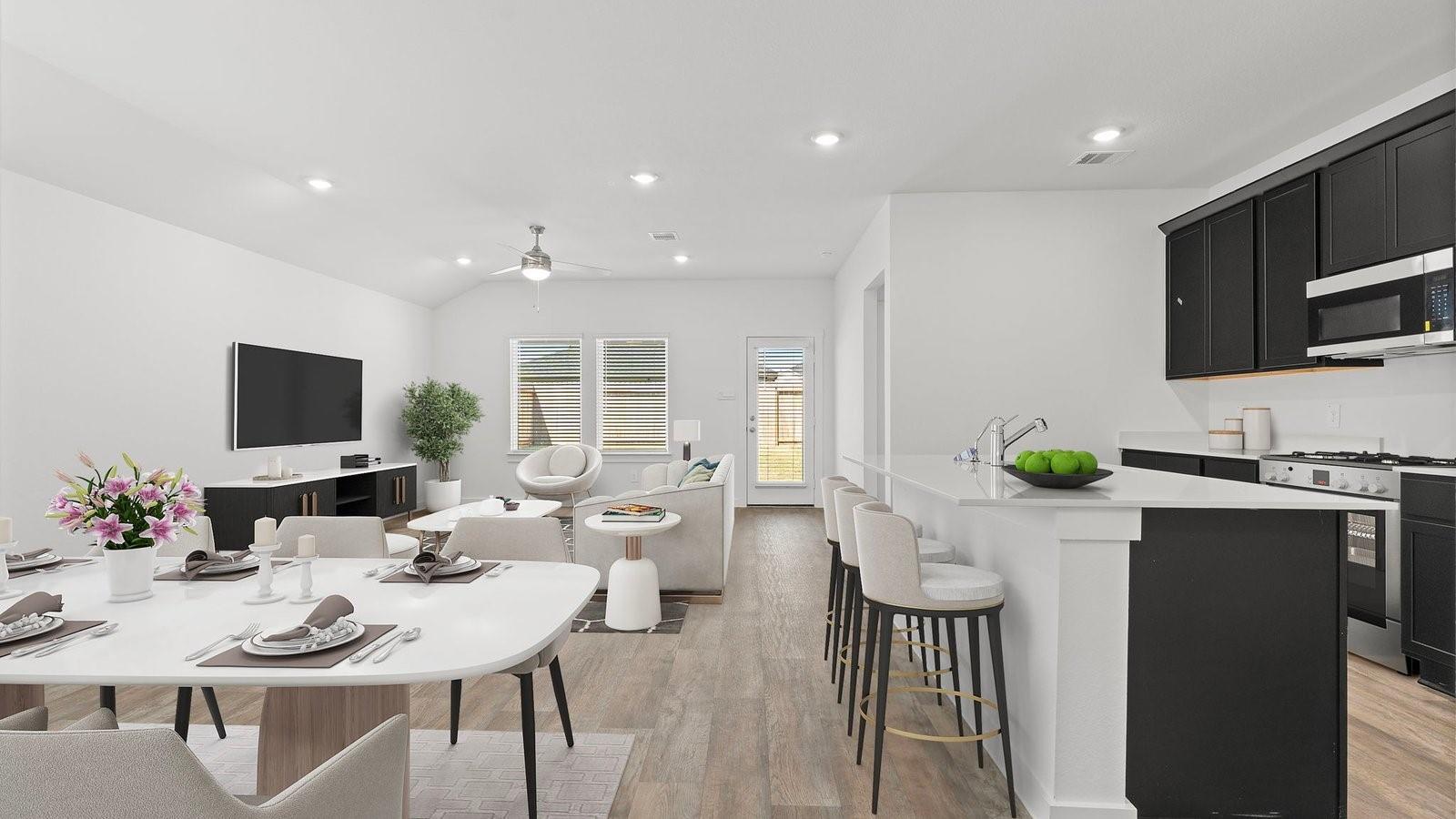 1523 Cinque Terre Way