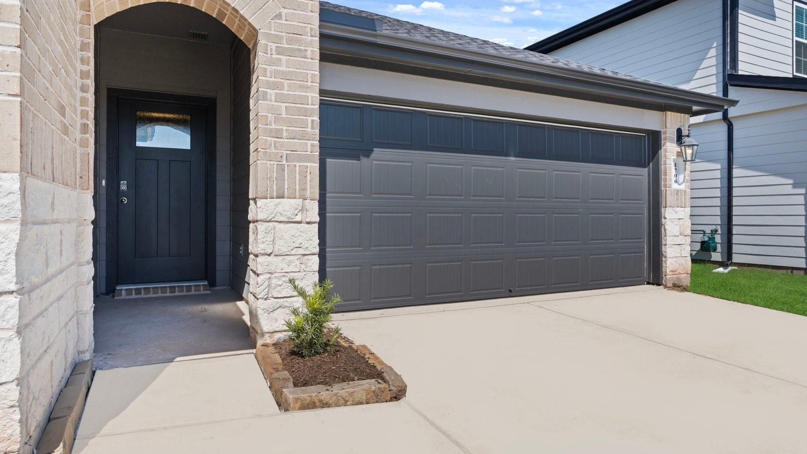 1523 Cinque Terre Way