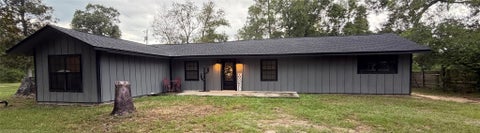 Photo of 588 County Road 2307, Cleveland, TX 77327 (MLS # 45618152)