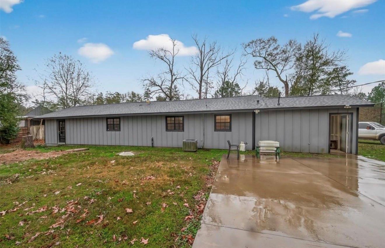 588 County Road 2307