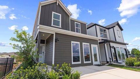 Photo of 3535 Adelie Lane, Katy, TX 77494 (MLS # 61633350)