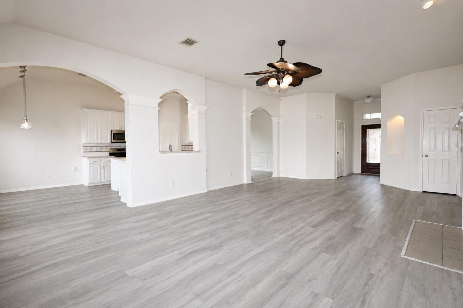 6343 Big Oak Canyon Drive