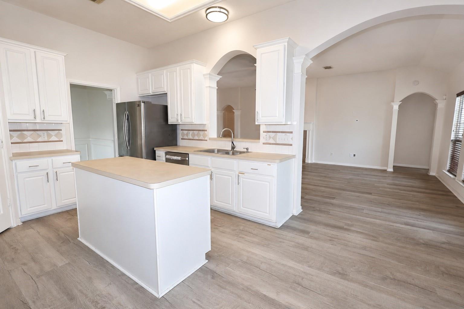 6343 Big Oak Canyon Drive