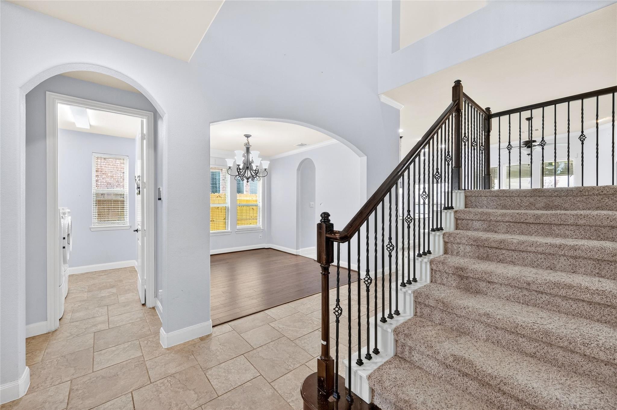 19830 Hamlet Shadow Lane