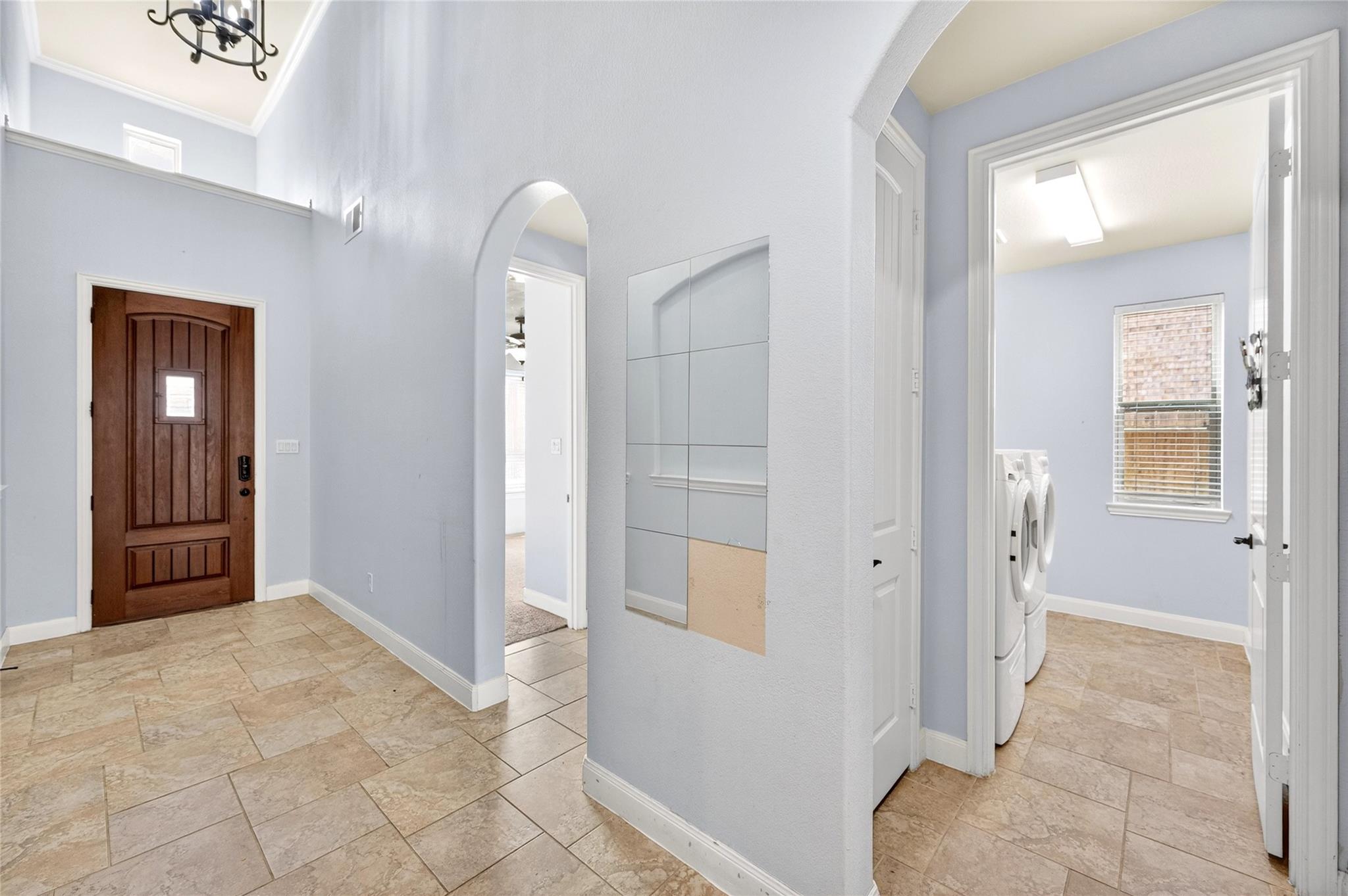 19830 Hamlet Shadow Lane