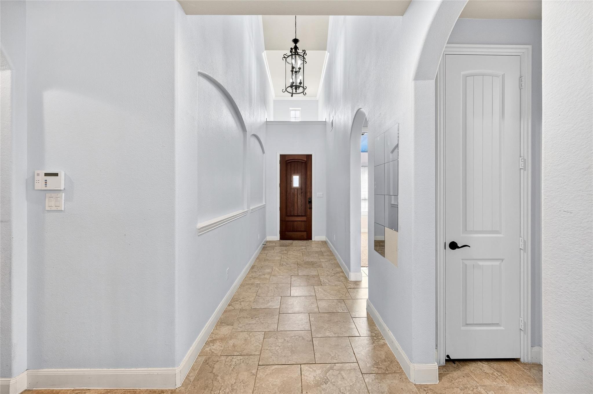 19830 Hamlet Shadow Lane