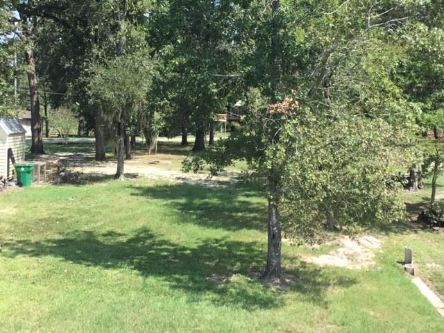 351 S Lakeside Drive