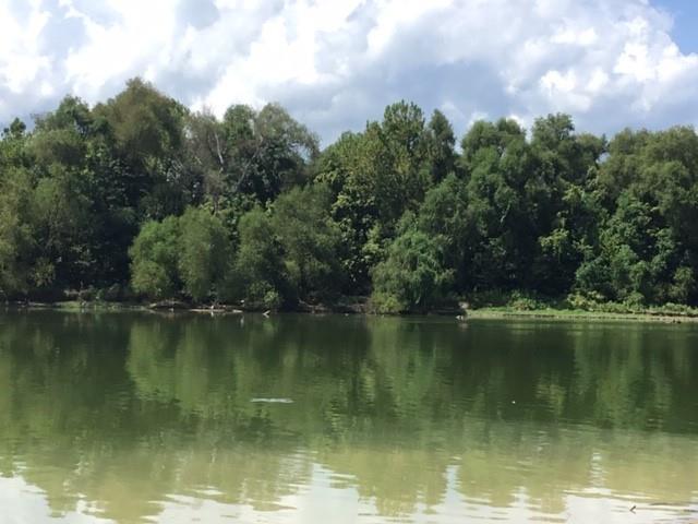 351 S Lakeside Drive