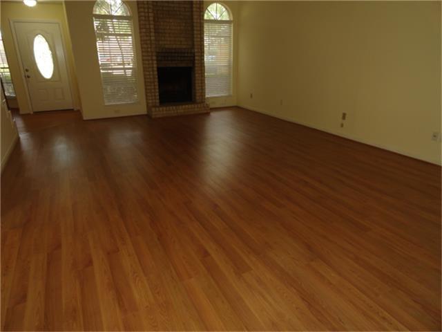 3726 Bartons Lane