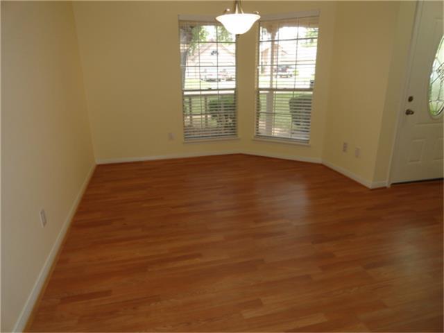 3726 Bartons Lane