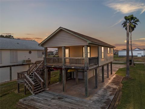 Homes For Sale - 1963 County Road 291<br/> Matagorda County, Bay City, TX 77414