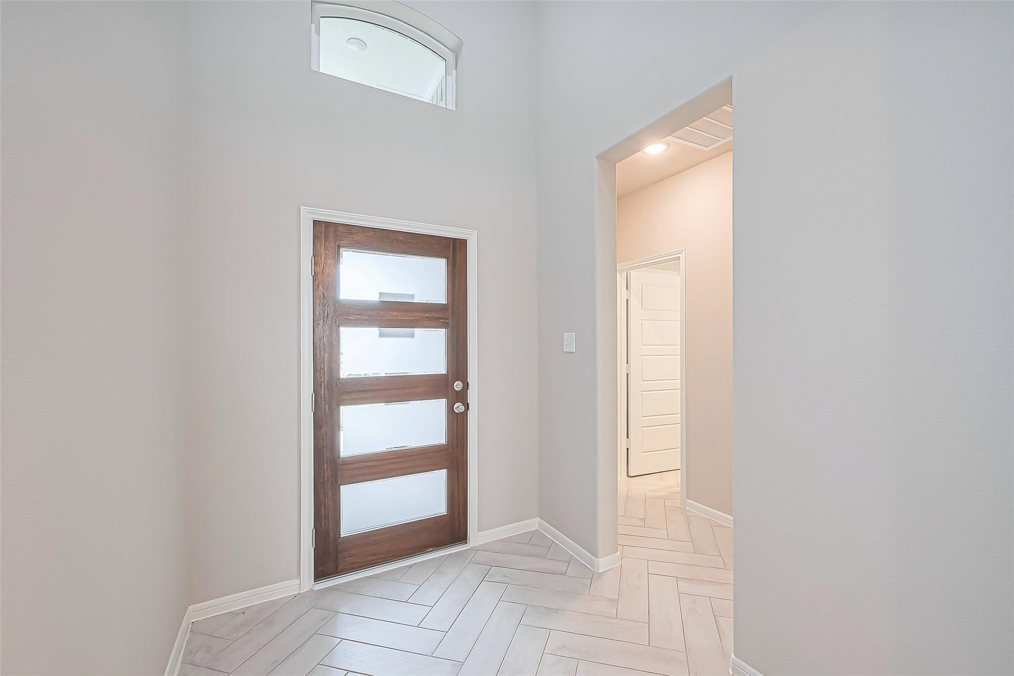 1335 Austin Colony Drive