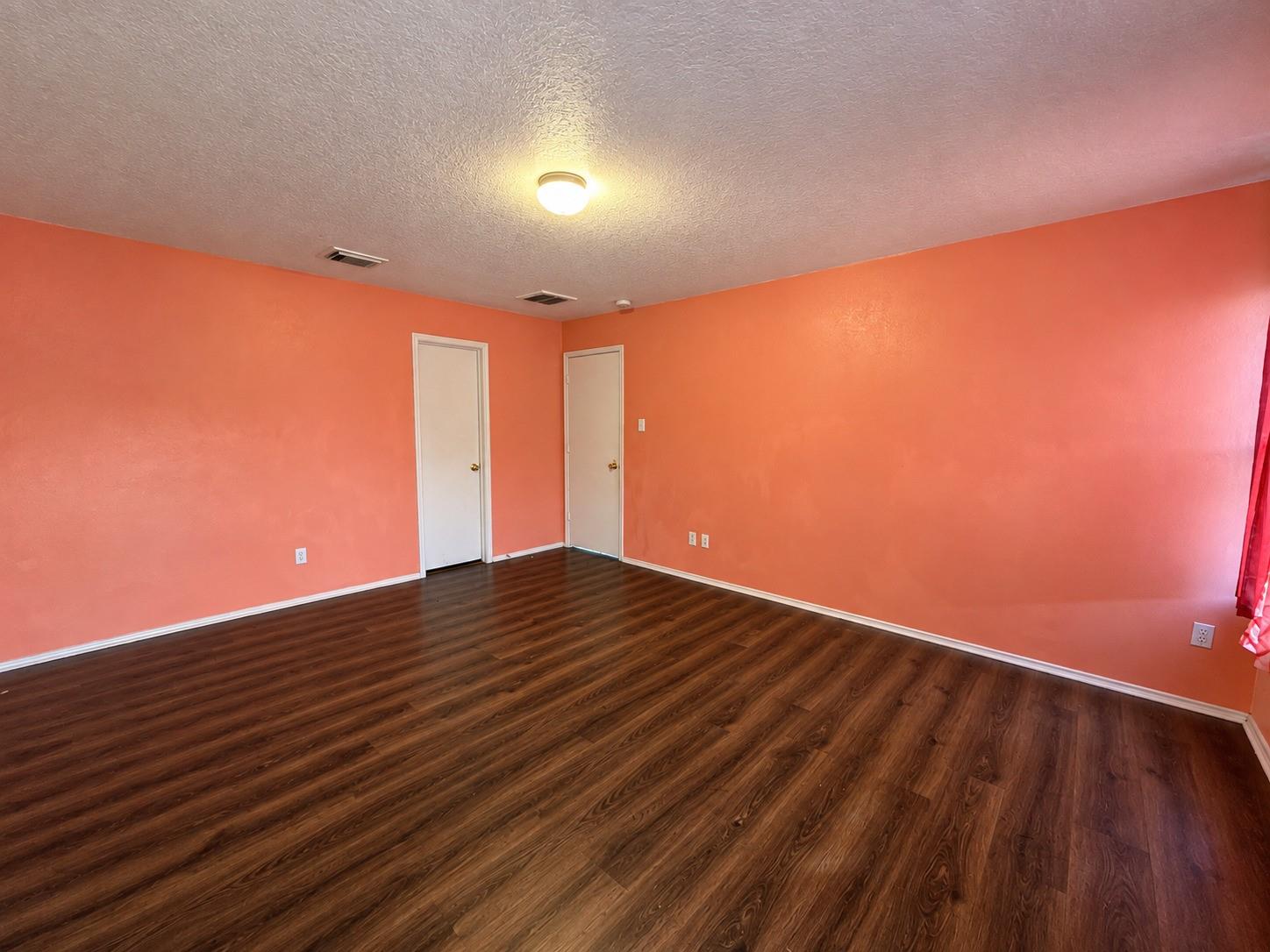 9314 Chamisal Court
