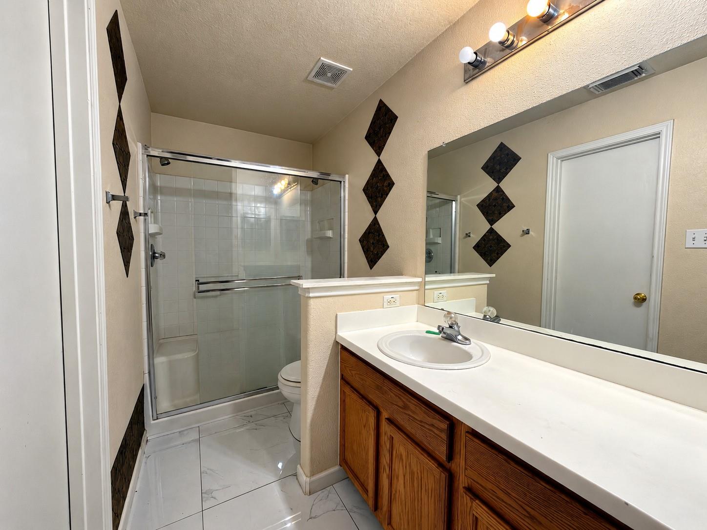 9314 Chamisal Court