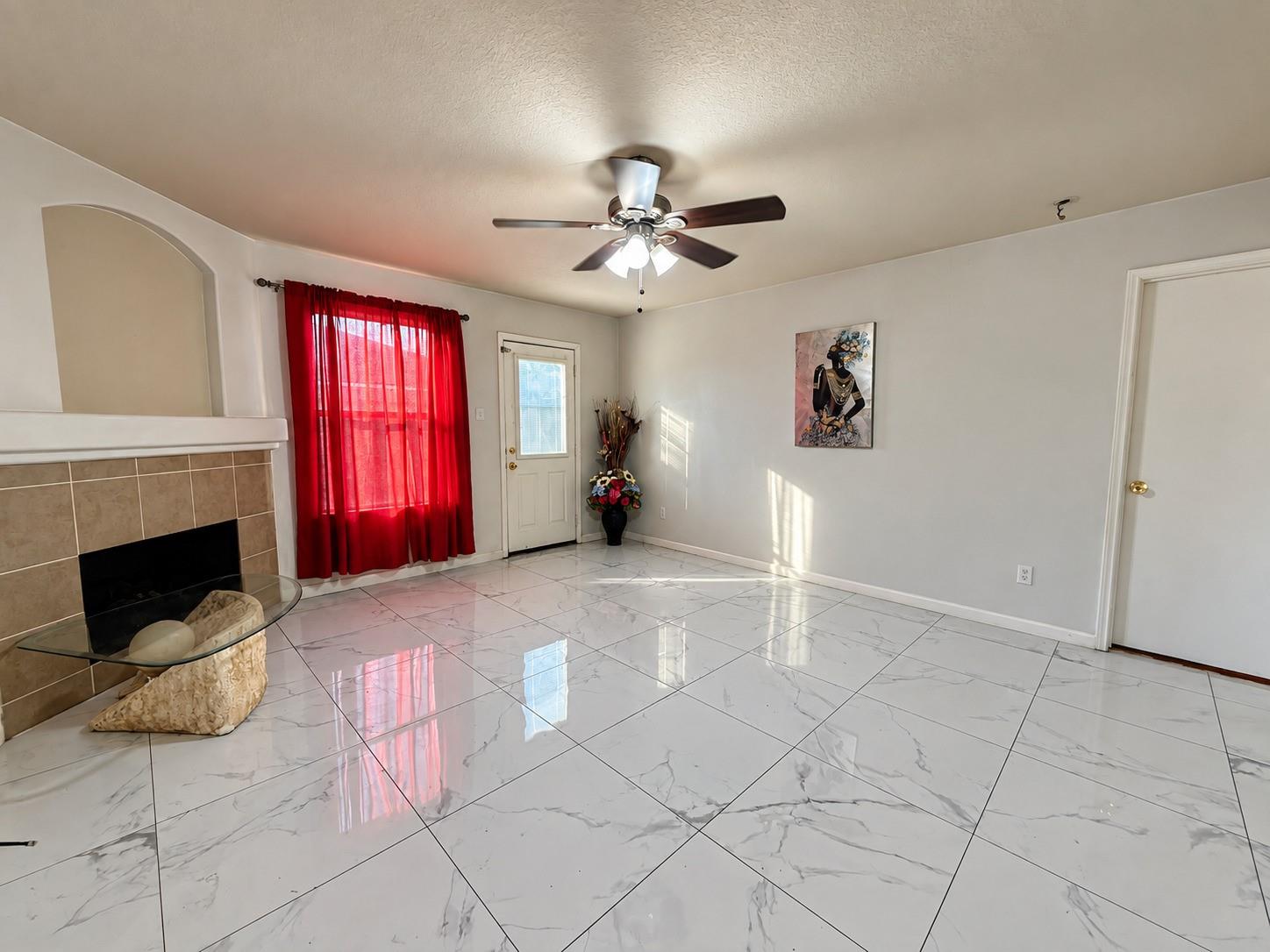 9314 Chamisal Court