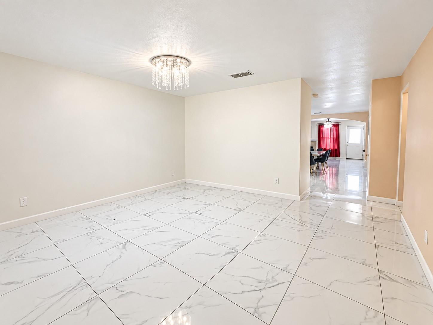 9314 Chamisal Court