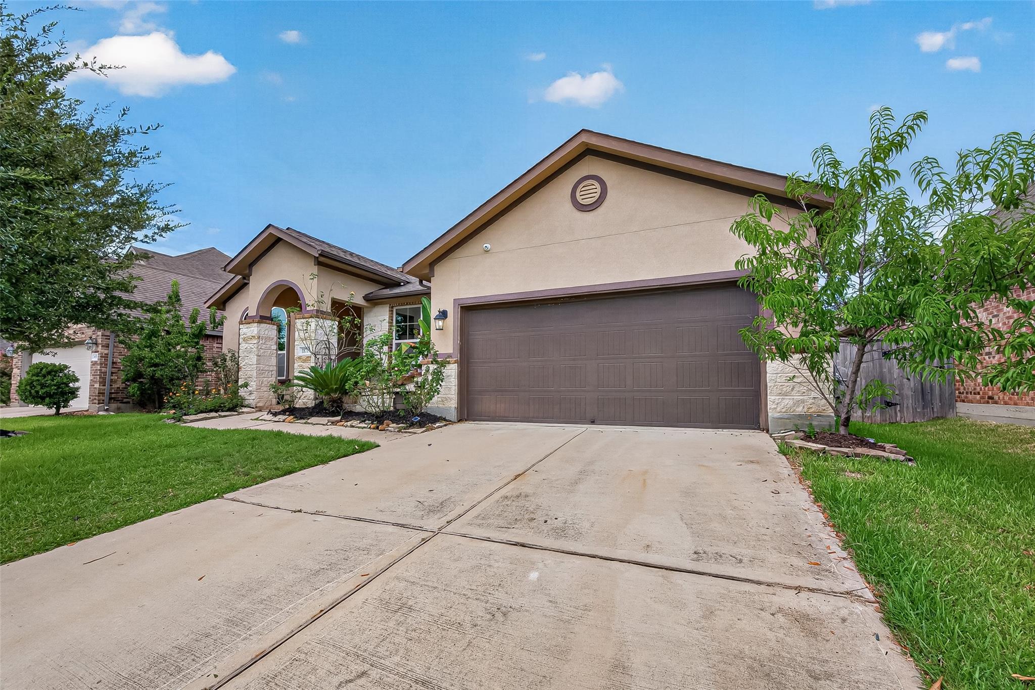 18719 Evanhale Bend Drive