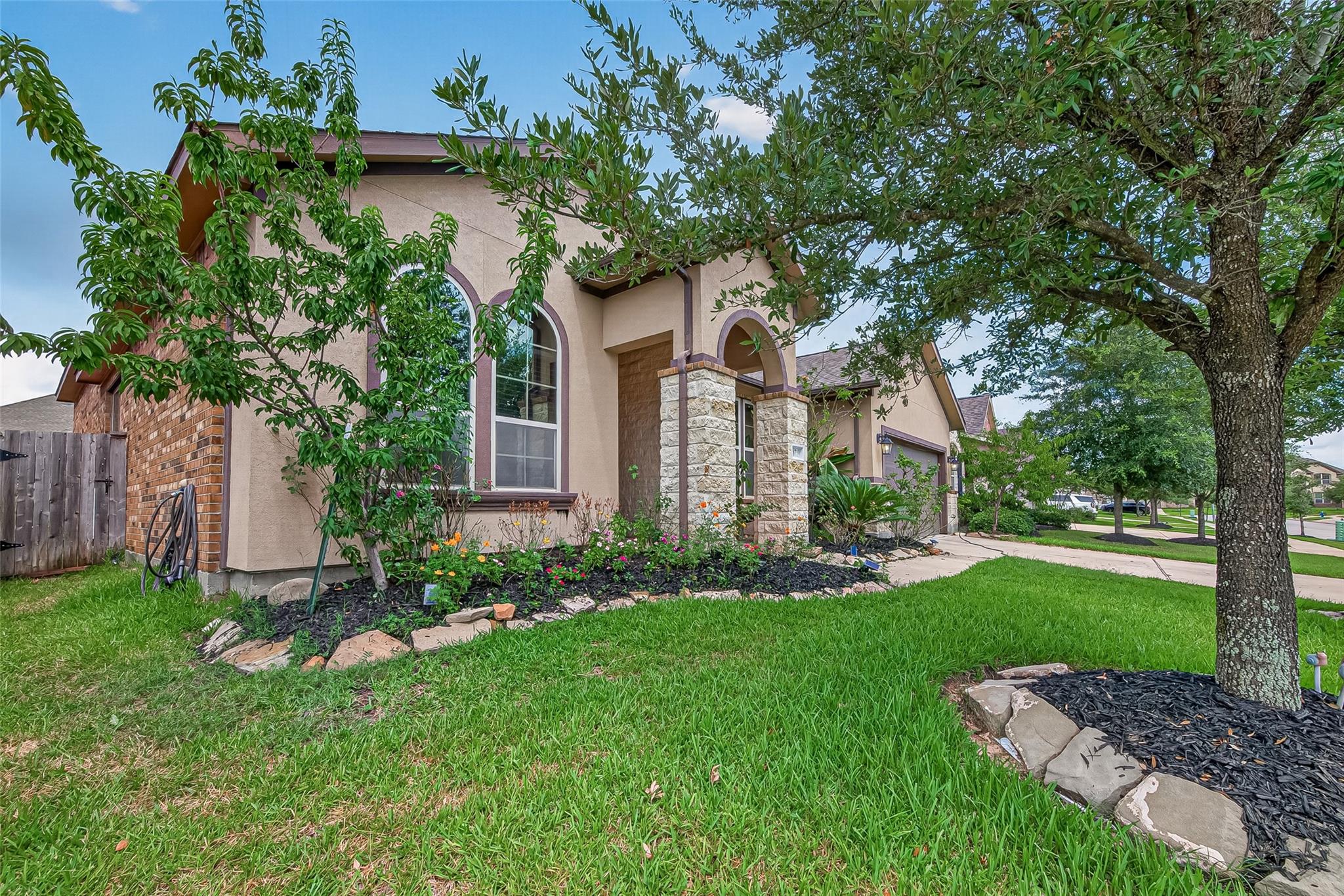 18719 Evanhale Bend Drive