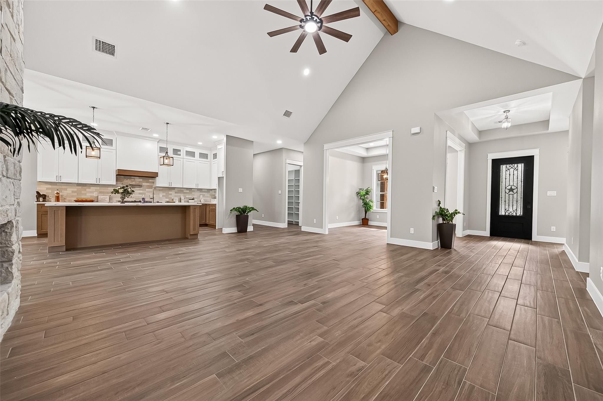 11299 Blue Heron Drive