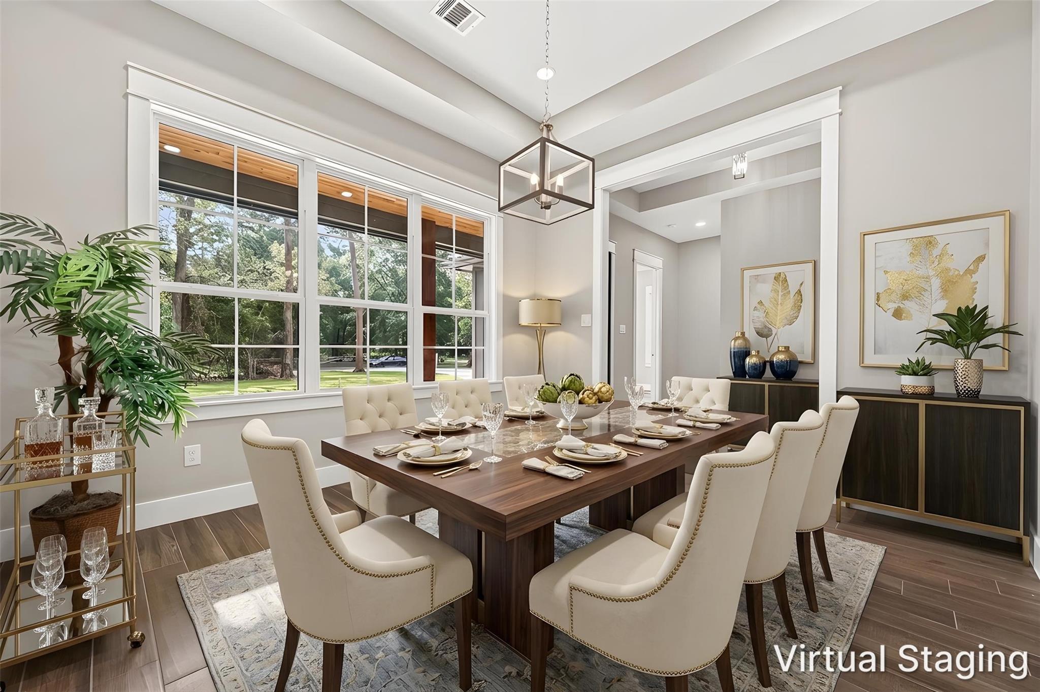 11299 Blue Heron Drive