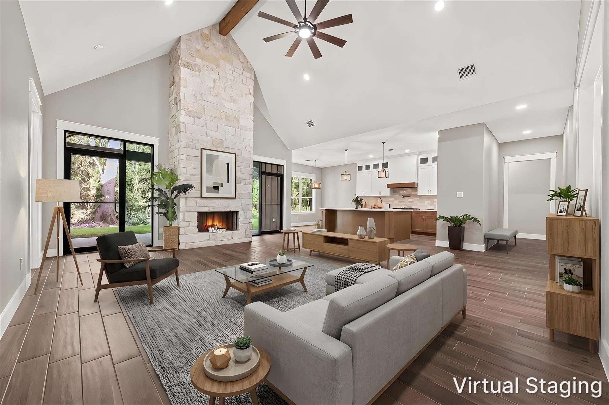 11299 Blue Heron Drive