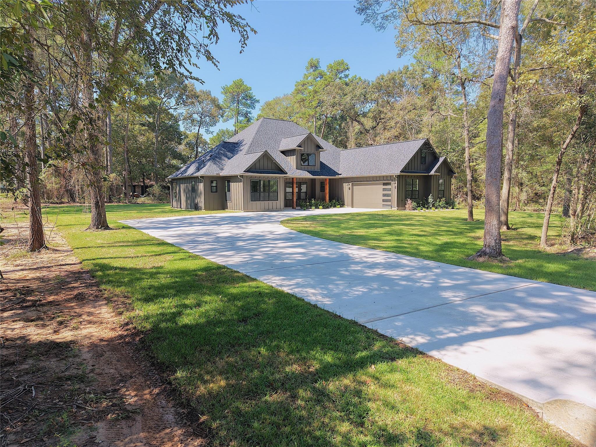 11299 Blue Heron Drive