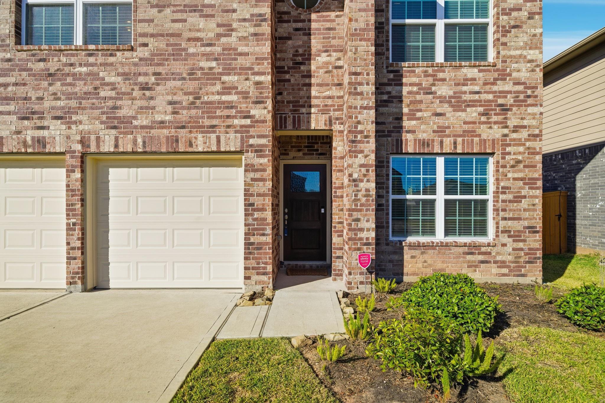 32942 Silver Meadow Way