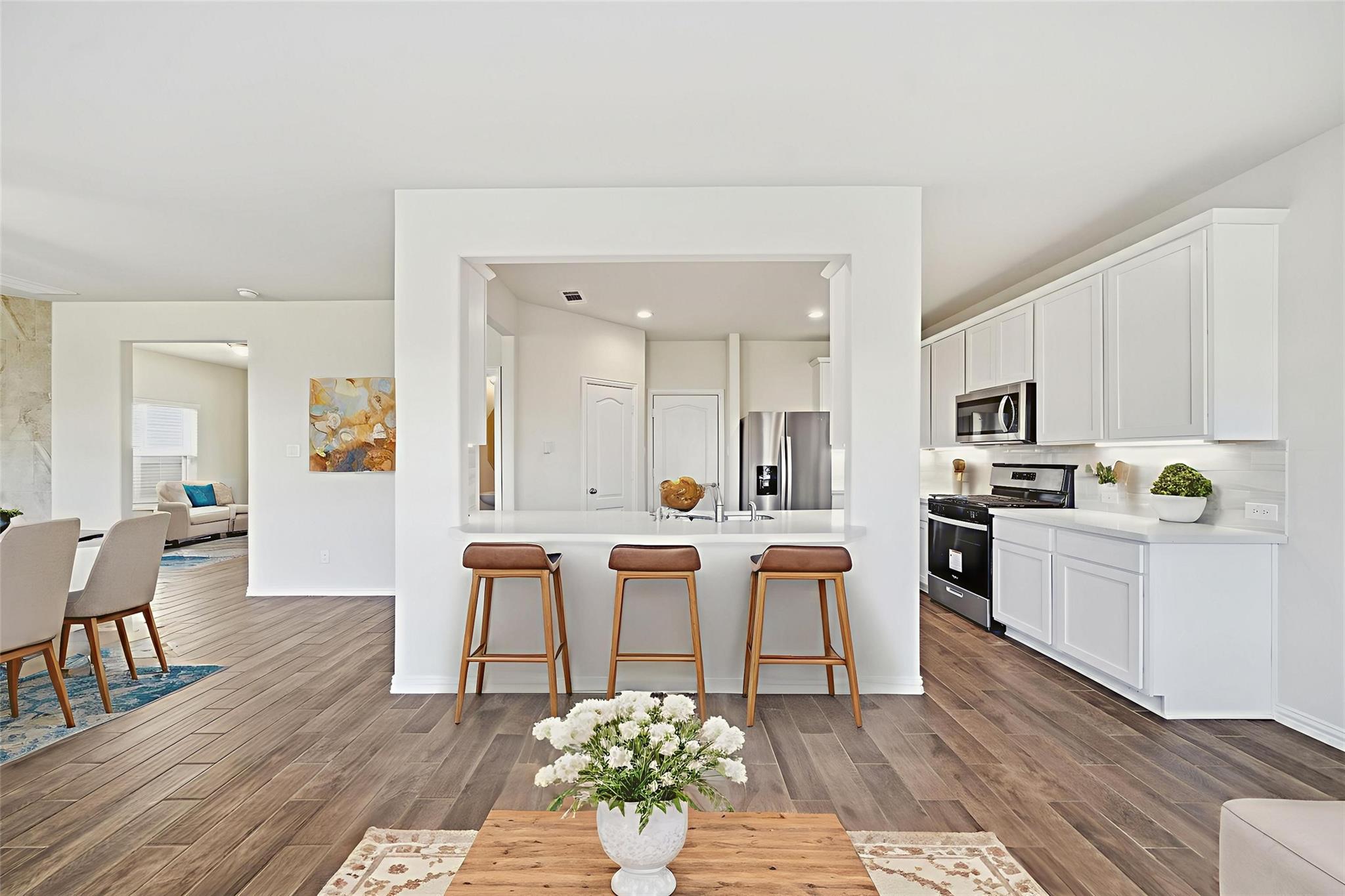 32942 Silver Meadow Way