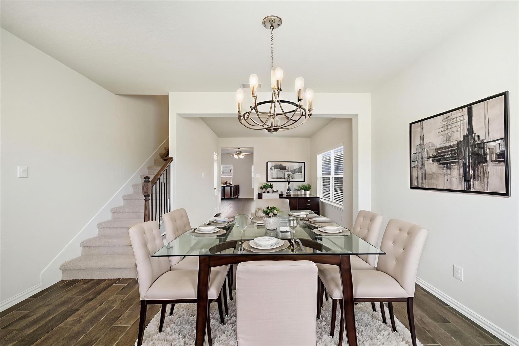 32942 Silver Meadow Way