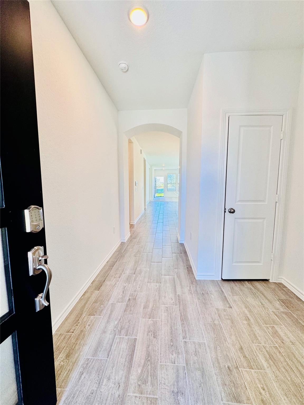 1240 Woodflower Drive