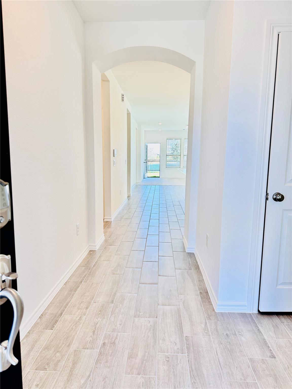 1240 Woodflower Drive