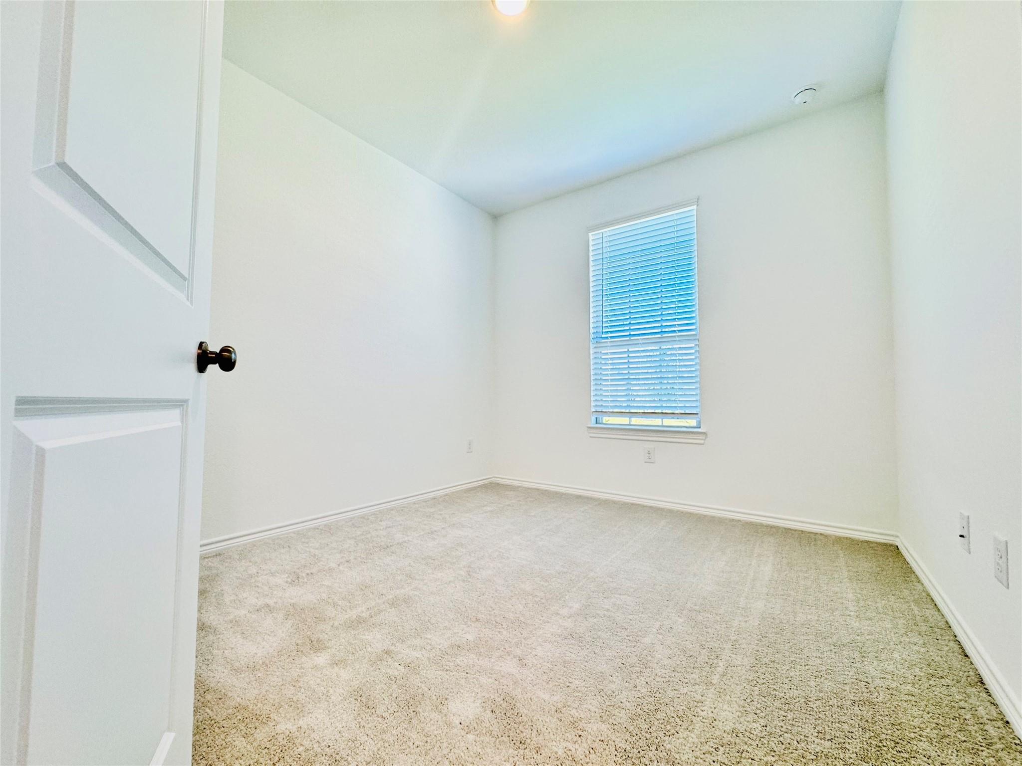 1240 Woodflower Drive