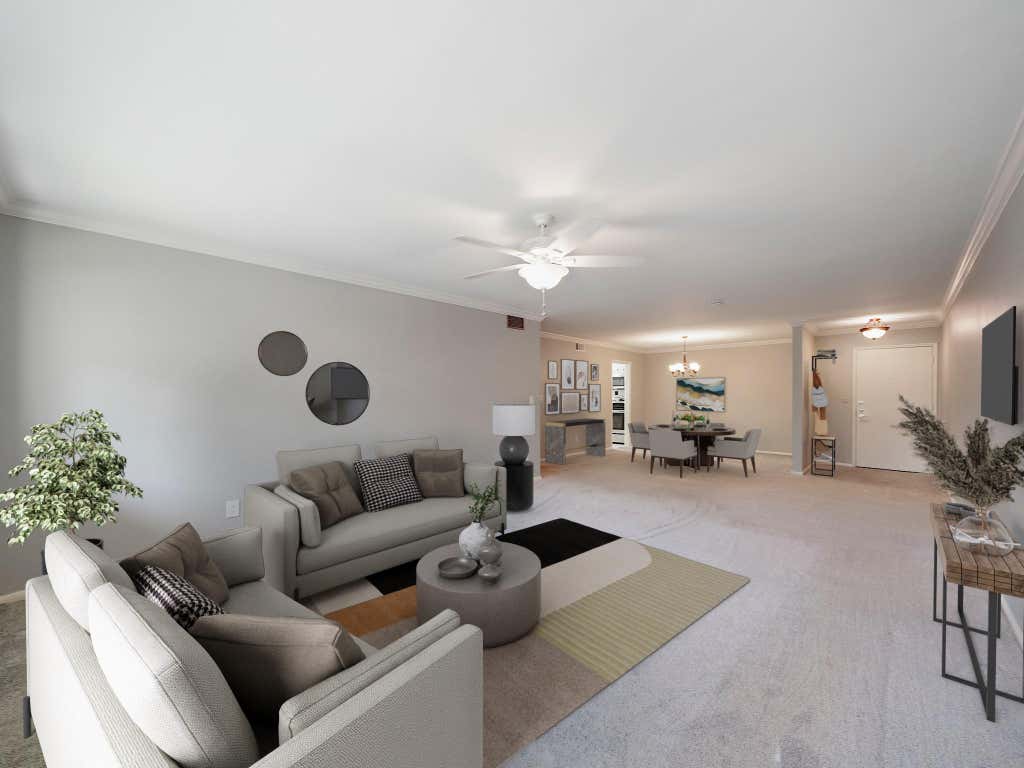 Photo of 656 S Ripple Creek Drive #656, Houston, TX 77057 (MLS # 35260215)