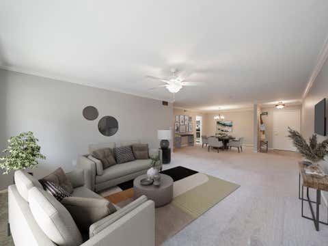 Photo of 656 S Ripple Creek Drive #656, Houston, TX 77057 (MLS # 35260215)