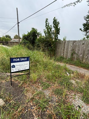 3726 PARKER RD, HOUSTON, TX 77093 - Image 219d2d6f1e99bd1d73d64b773c43c30a/1394408991