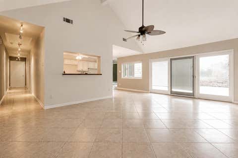 Photo of 13103 Rincon Drive, Houston, TX 77077 (MLS # 37162341)
