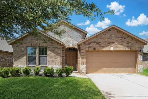 Photo of 23818 Naples Shore Drive, Katy, TX 77493 (MLS # 41805473)