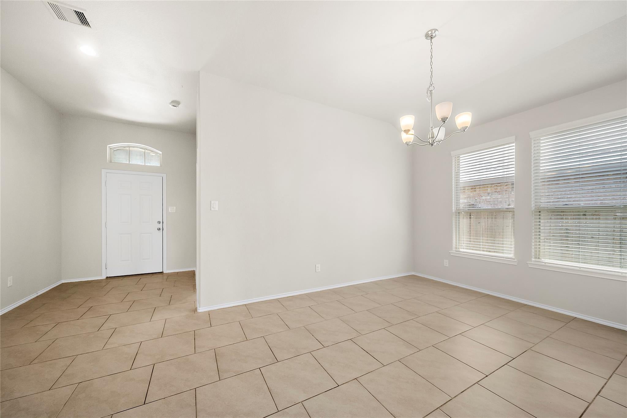 23818 Naples Shore Drive