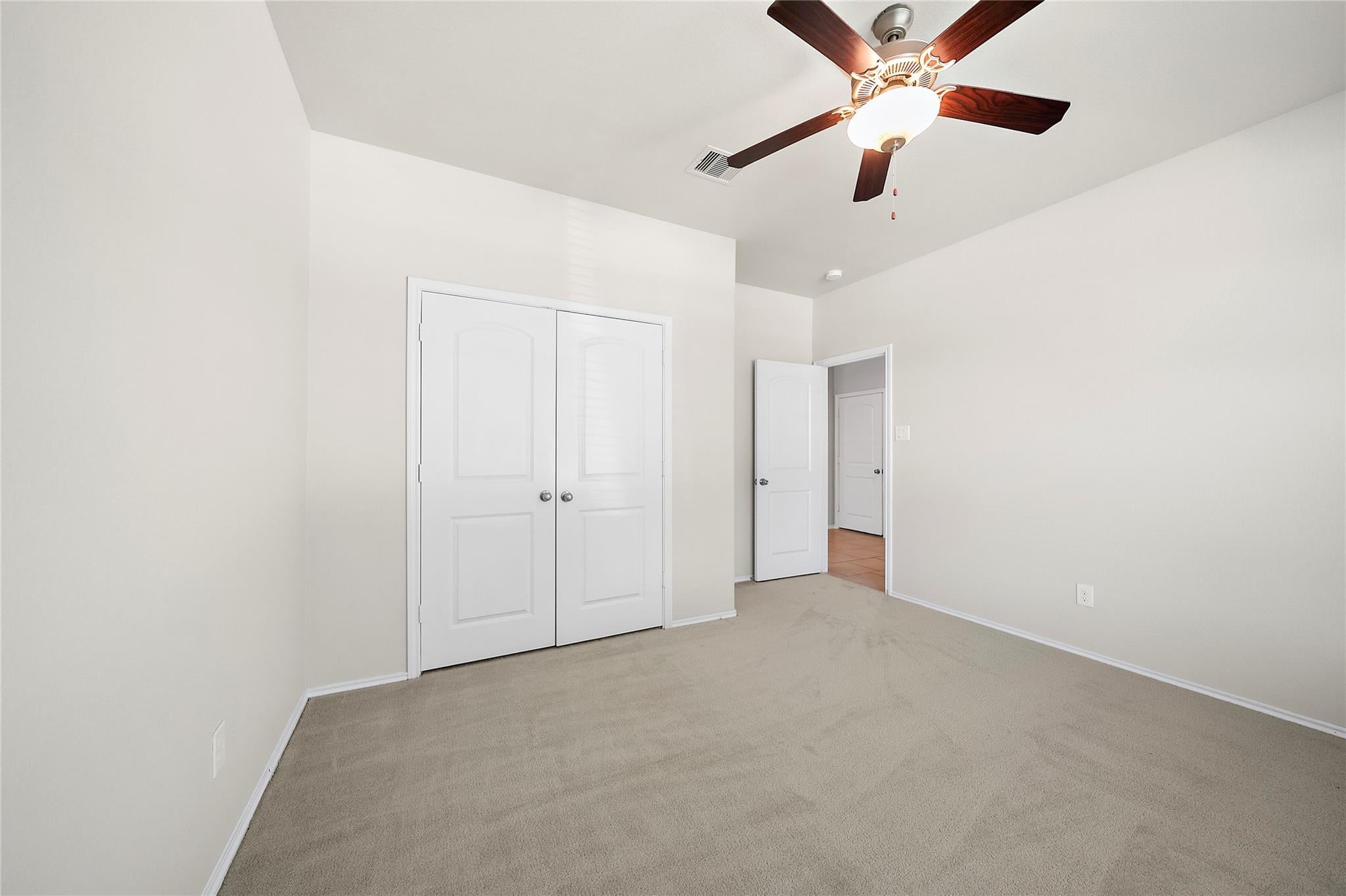 23818 Naples Shore Drive