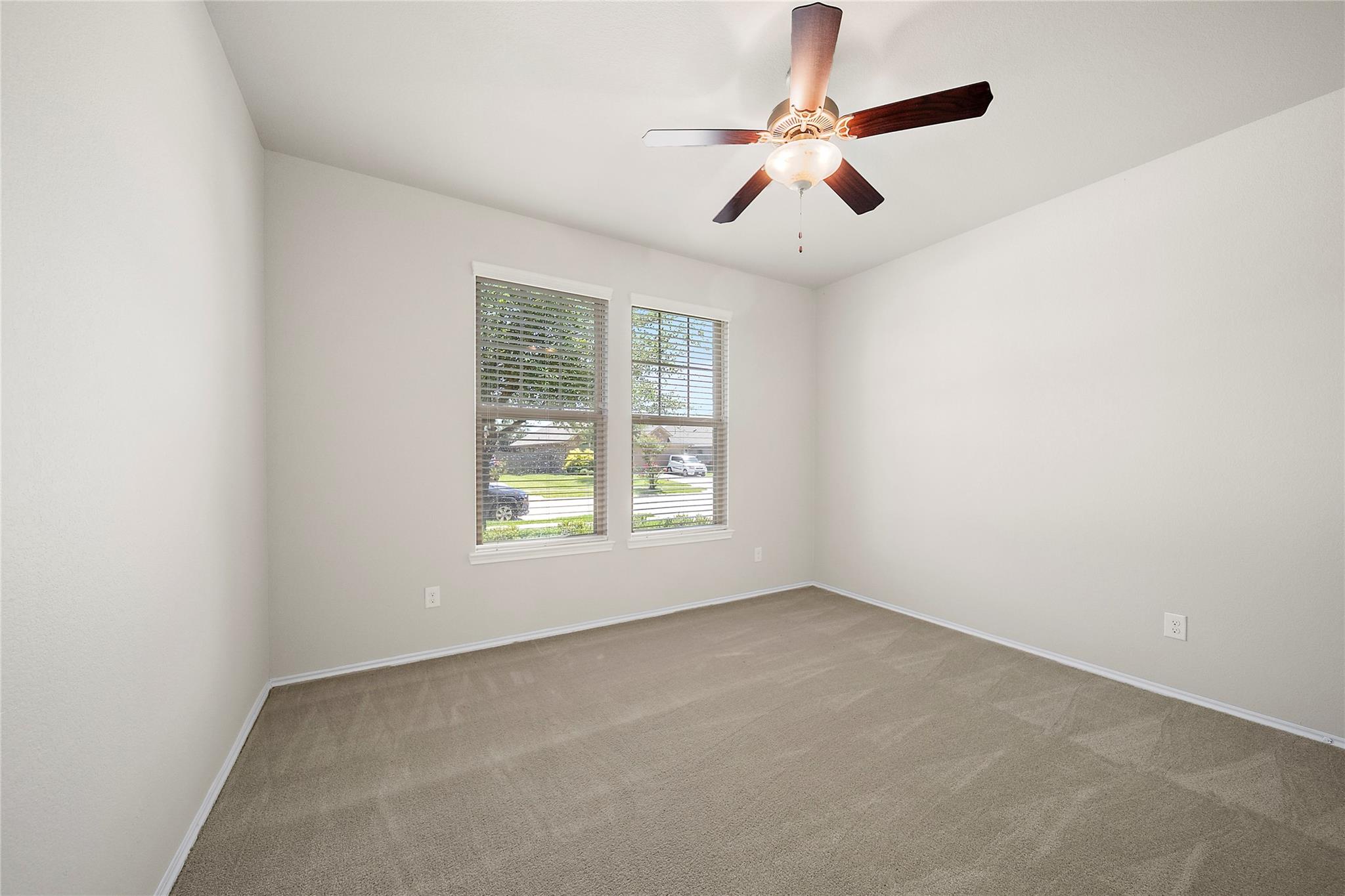 23818 Naples Shore Drive