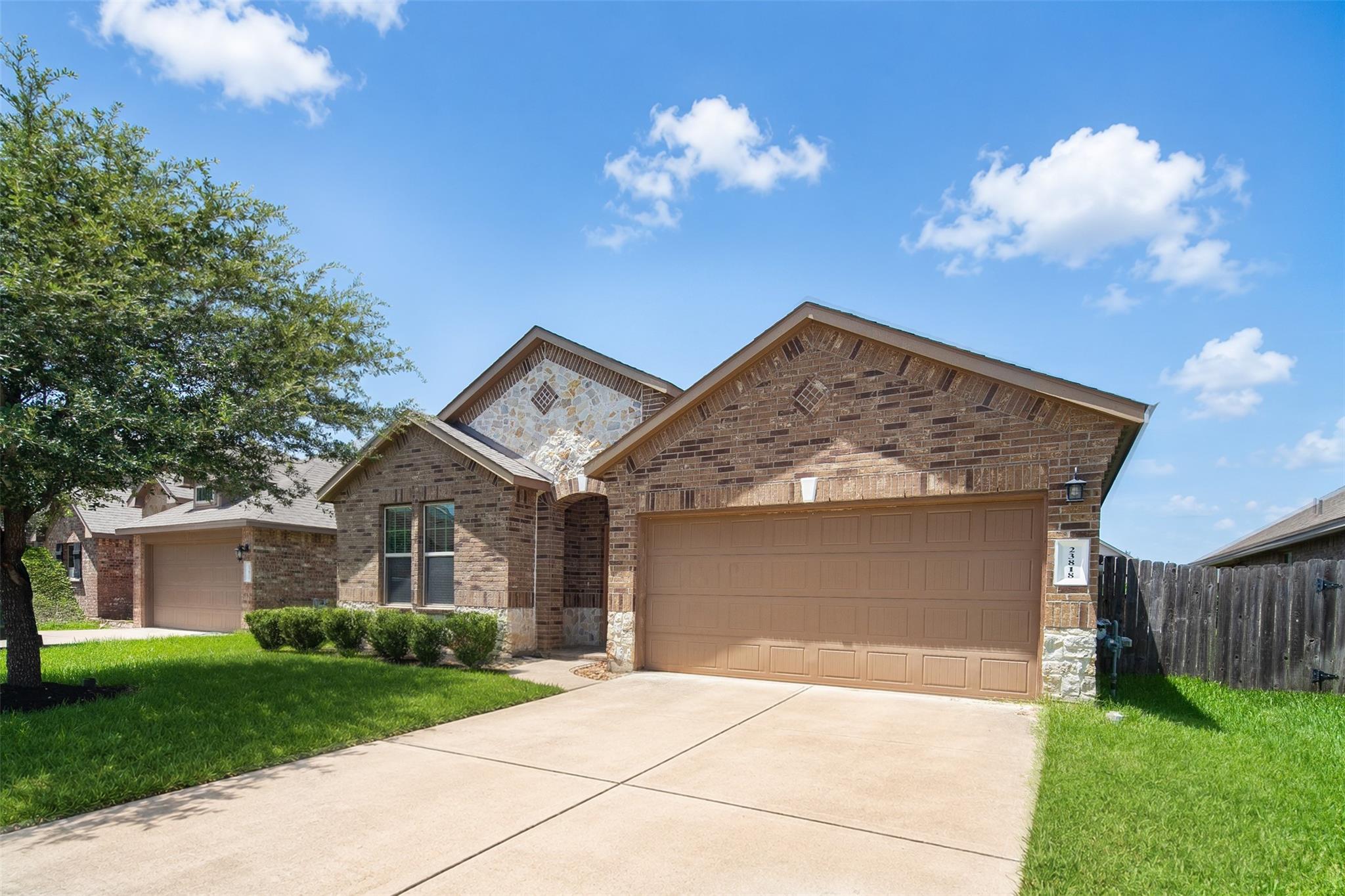 23818 Naples Shore Drive