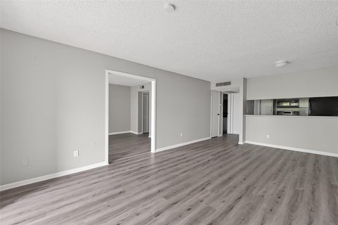 Photo of 10110 Forum West Drive #130, Houston, TX 77036 (MLS # 81130976)